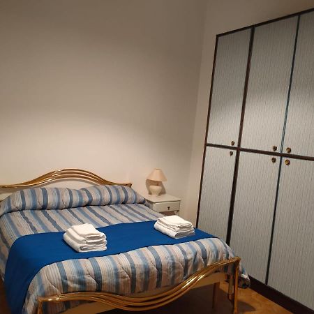 Sa Stiddiosa Guesthouse Gadoni المظهر الخارجي الصورة